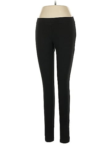 Gap Outlet Active Pants (view 1)