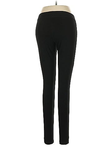 Gap Outlet Active Pants (view 2)