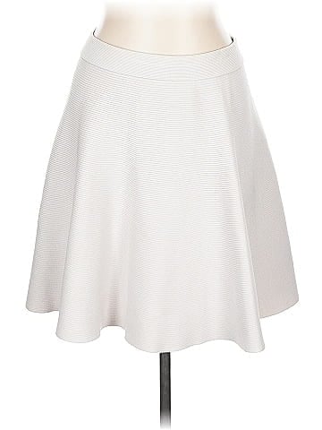 Rebecca Taylor Casual Skirt (view 1)