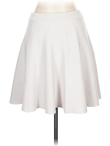 Rebecca Taylor Casual Skirt (view 2)
