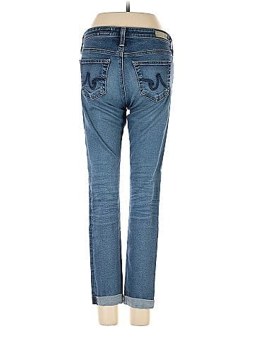 Adriano Goldschmied Jeans (view 2)