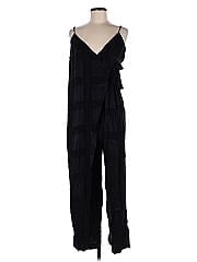 Mara Hoffman Jumpsuit