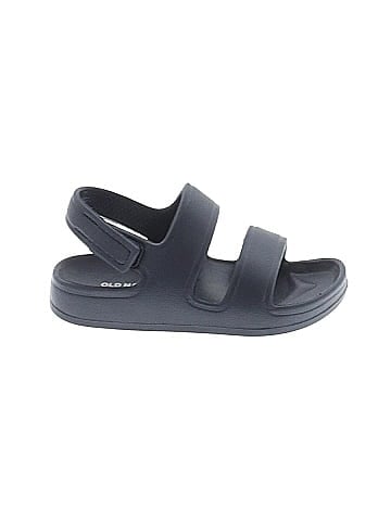 Old Navy Sandals (view 1)