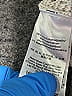 DKNY Jeans Ivory Pullover Sweater Size XL - photo 8