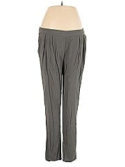 James Perse Casual Pants
