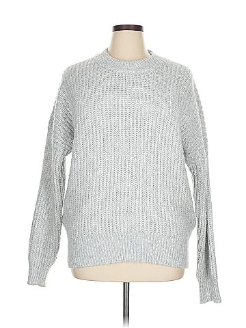 Sonoma Goods for Life Pullover Sweater (view 1)