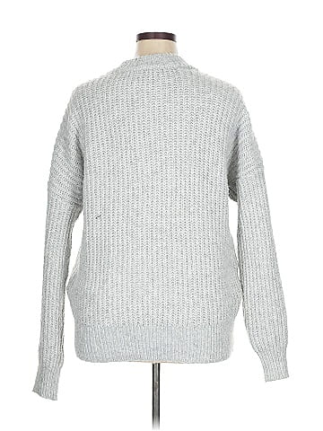 Sonoma Goods for Life Pullover Sweater (view 2)