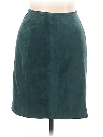 Assorted Brands Formal Skirt (view 1)