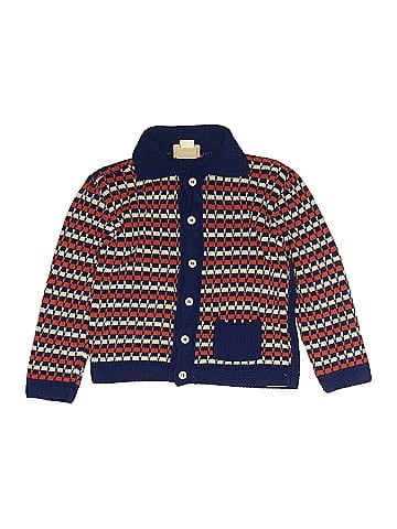 Gucci Cardigan (view 1)
