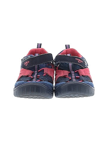 OshKosh B'gosh Sandals (view 2)