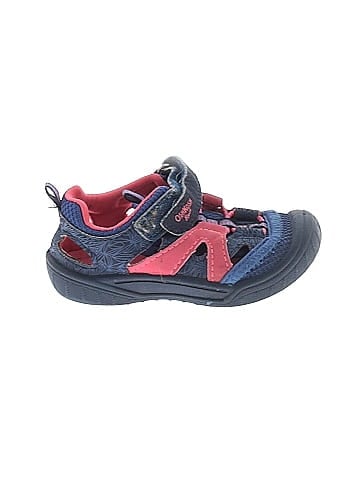 OshKosh B'gosh Sandals (view 1)