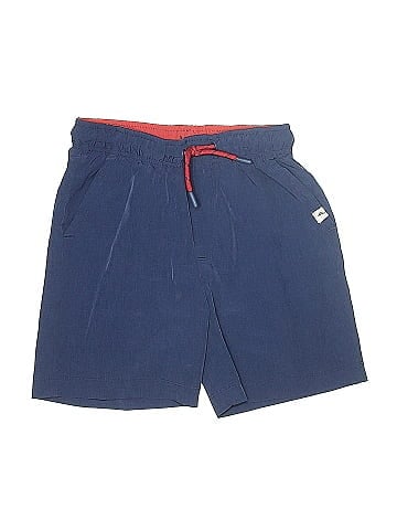 Tommy Bahama Board Shorts (view 1)