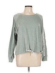 Hurley Sweatshirt