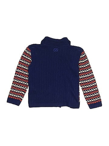 Gucci Cardigan (view 2)
