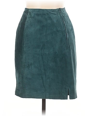 Assorted Brands Formal Skirt (view 2)