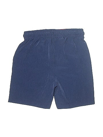 Tommy Bahama Board Shorts (view 2)