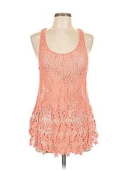 Rue21 Sleeveless Blouse