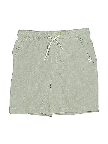 Tommy Bahama Athletic Shorts (view 1)