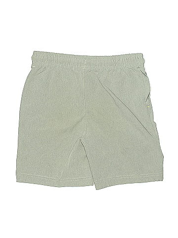 Tommy Bahama Athletic Shorts (view 2)