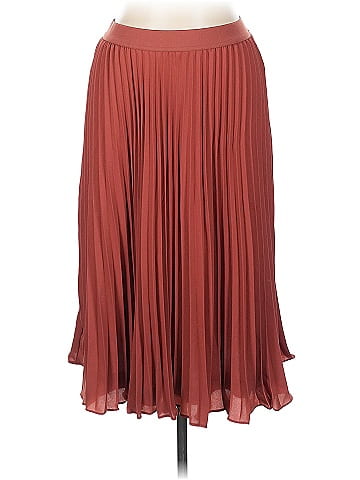 Kate Kasin Casual Skirt (view 1)