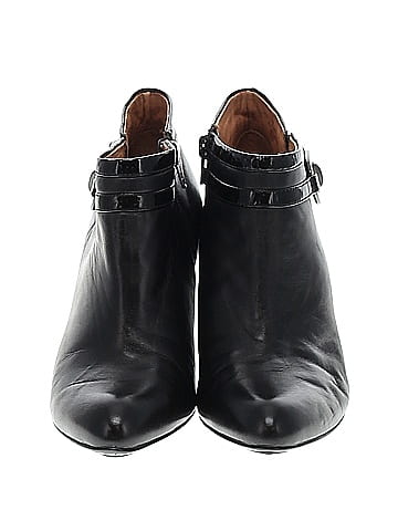 Sofft Ankle Boots (view 2)
