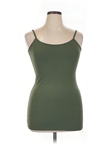 BKE Tank Top (view 1)