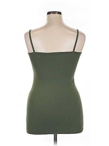 BKE Tank Top (view 2)