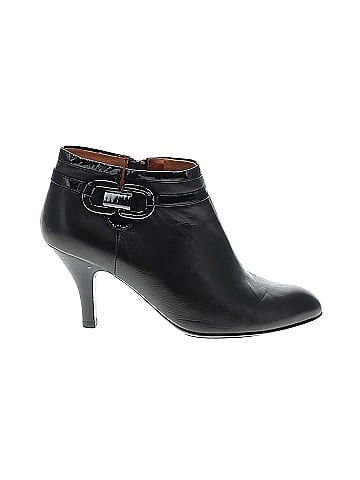 Sofft Ankle Boots (view 1)