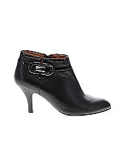 Sofft Ankle Boots