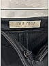 Miu Miu 100% Polyester Solid Black Athletic Shorts Size EU (IT) 40 / US 4 - photo 4