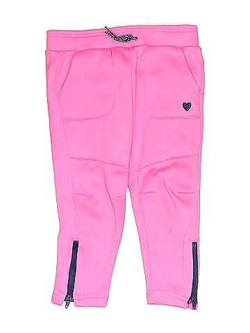 OshKosh B'gosh Casual Pants (view 1)