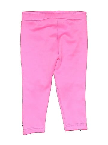 OshKosh B'gosh Casual Pants (view 2)