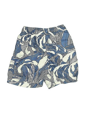 Hanna Andersson Board Shorts (view 1)