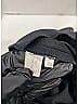Miu Miu 100% Polyester Solid Black Athletic Shorts Size EU (IT) 40 / US 4 - photo 6