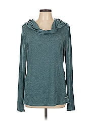 Apana Long Sleeve T Shirt