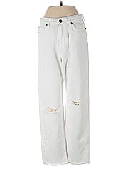 Amuse Society Jeans