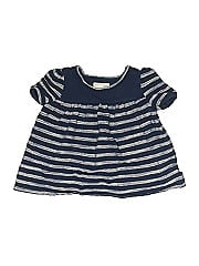 Tucker + Tate Short Sleeve T Shirt