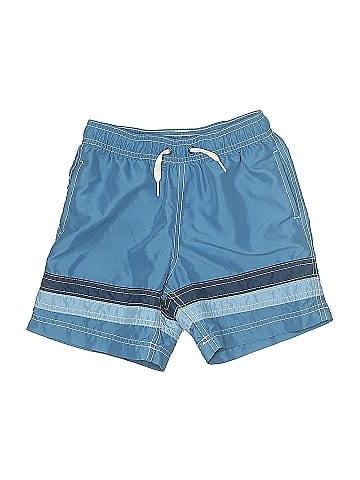 Hanna Andersson Board Shorts (view 1)