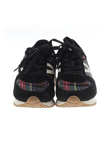 Tretorn Sneakers (view 2)