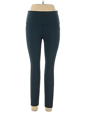 RBX Active Pants (view 1)