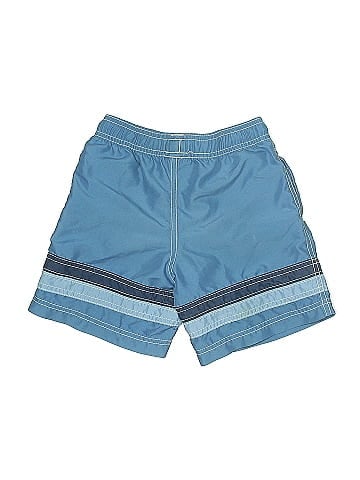 Hanna Andersson Board Shorts (view 2)