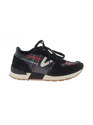 Tretorn Sneakers (view 1)