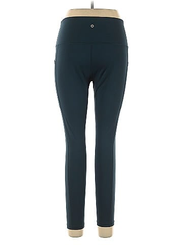 RBX Active Pants (view 2)