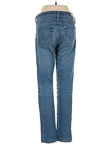 Adriano Goldschmied Jeans (view 2)