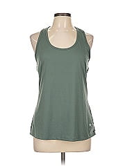Marika Active Tank