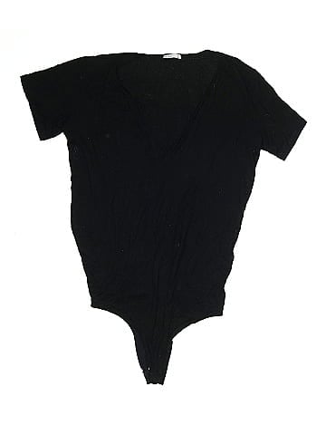 ALIX Bodysuit (view 1)