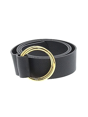 B-Low The Belt Belt (view 1)
