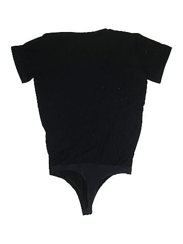 ALIX Bodysuit (view 2)