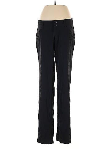 Lole Active Pants (view 1)