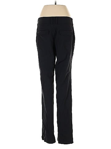 Lole Active Pants (view 2)